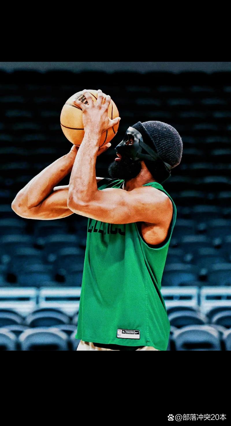 勒沃库森vs多特：希克PK吉拉西；阿德耶米、萨比策首发（勒沃库森战多特：希克对决吉拉西，阿德耶米与萨比策首发登场）