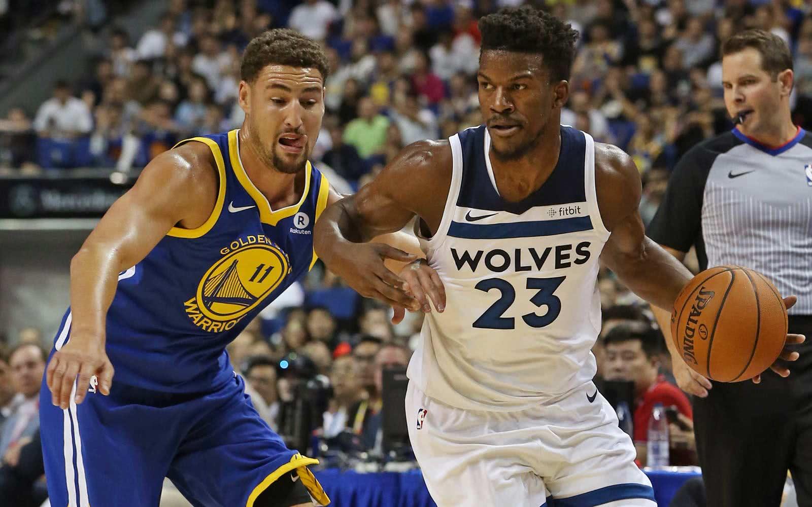 2025年中超最佳裁判：金哨李海新，银哨唐顺齐，铜哨傅明（2025中超裁判评选结果：李海新夺金哨，唐顺齐获银哨，傅明摘铜哨）