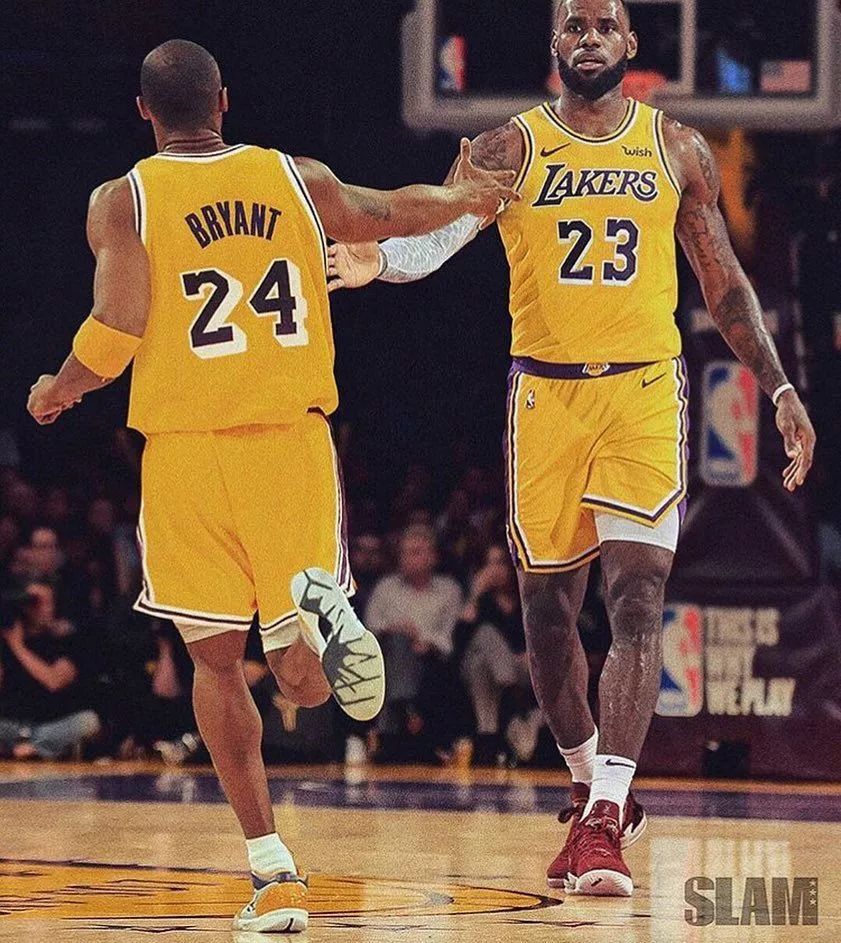 塞尔希奥：奥亚萨瓦尔归队在即；没有人对球队现状感到满意（塞尔希奥称奥亚萨瓦尔即将回归：无人对球队现状满意）