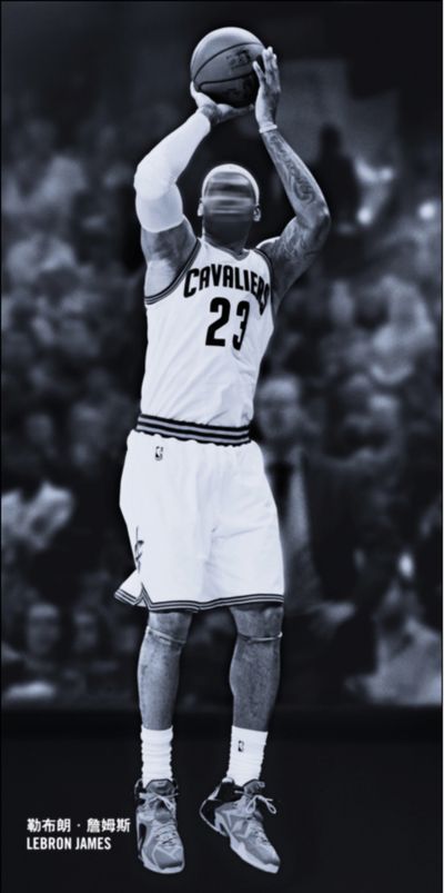 巴萨失去奥尔莫：这场伤病将如何撼动西甲格局？（奥尔莫伤停重击巴萨：西甲竞争格局将如何变化？）