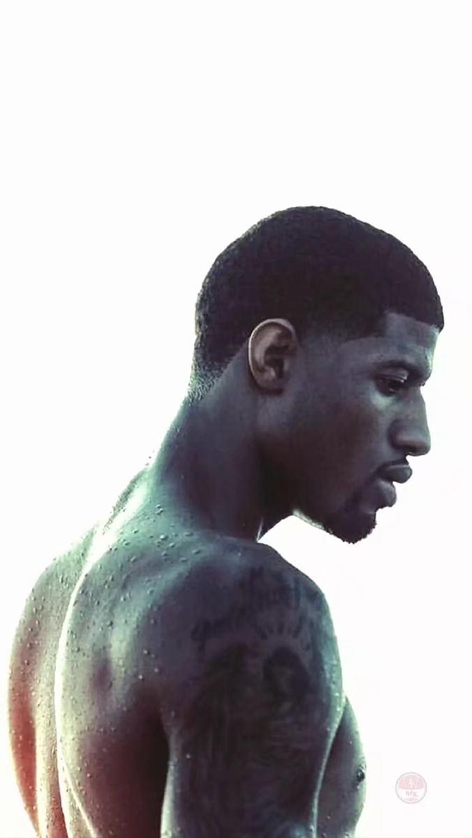 齐沃：我们没有所谓的轮换，我们的22名球员都很优秀（齐沃：不存在所谓轮换，我们的22名球员个个出色）