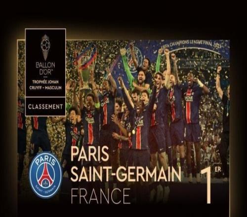 范巴斯滕：布鲁日被“抢劫”了，那个4-3的绝杀球本该有效（范巴斯滕怒斥：布鲁日被“抢劫”，4-3绝杀本应算数）