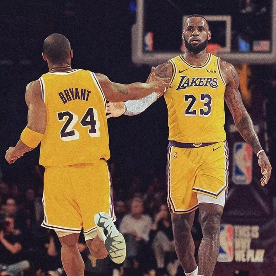 德比小负！国际米兰球队报告及评级更新（德比惜败：国际米兰赛后战报与评分更新）