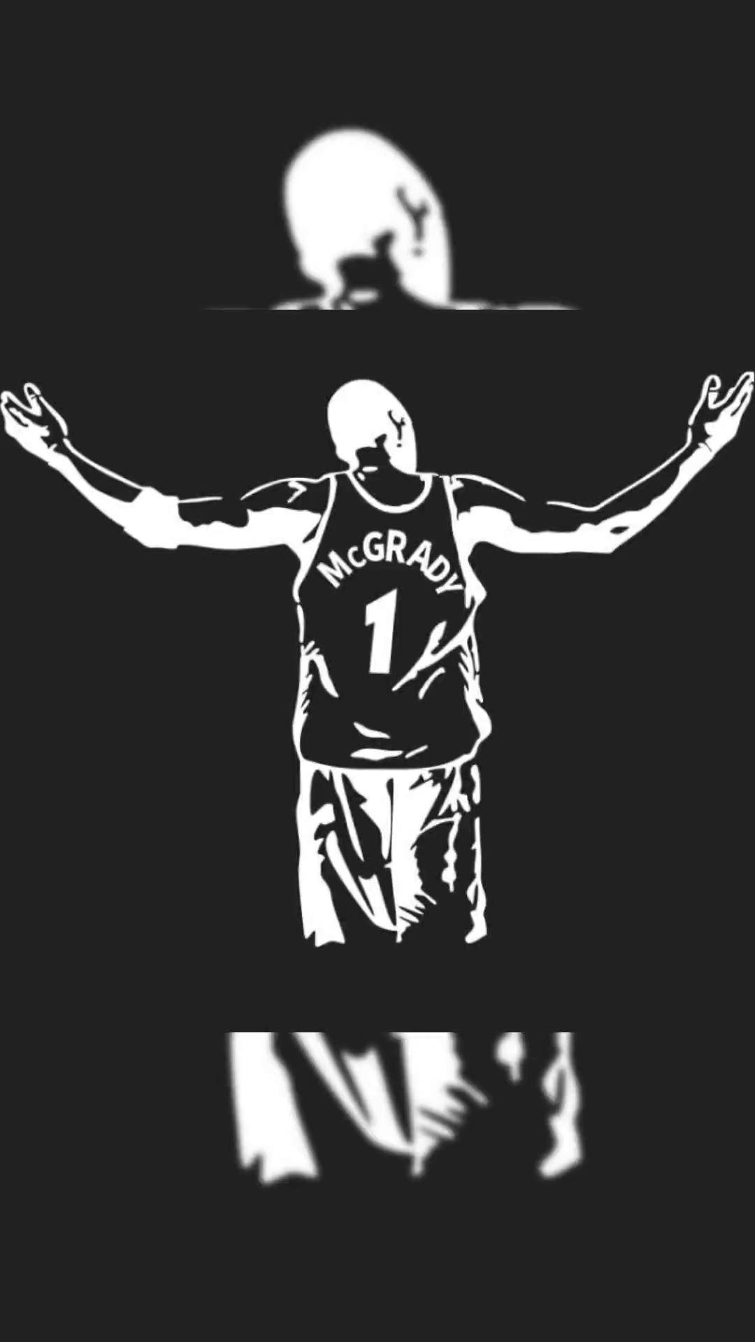 快船末节防守稳定，数据表现突出（快船末节防线稳固，数据抢眼）