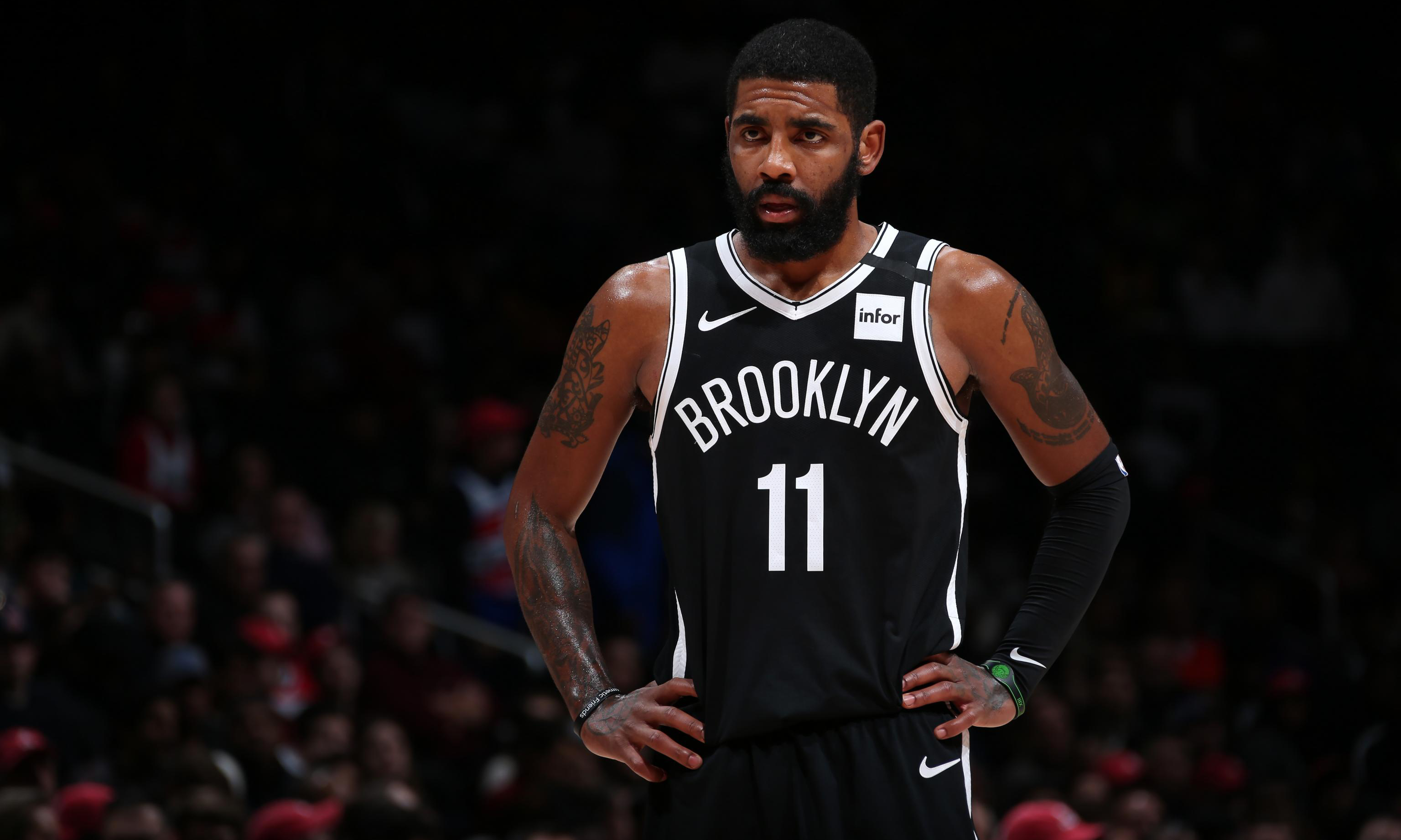 官方：韩国门将郑民基结束租借离开广岛三箭，回归水原FC（官宣：韩籍门将郑民基租期结束离开广岛三箭，重返水原FC）