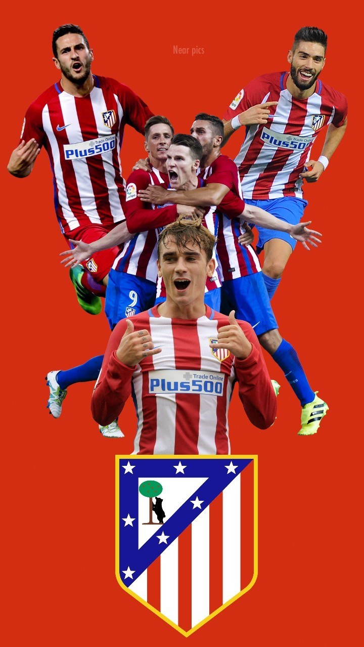 PredictIt学术研究用途获CFTC豁免延长