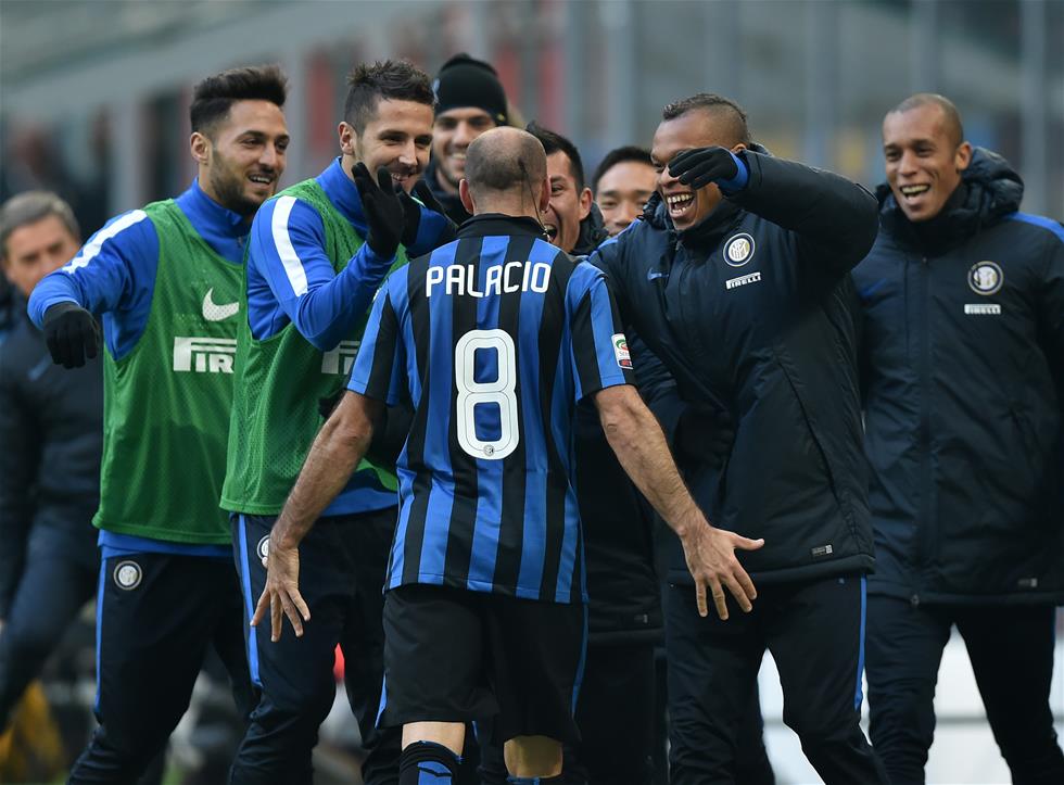 练习日 ｜ 2025“冯珊珊杯”国际青少年高尔夫球锦标赛即将开赛（练习日｜2025“冯珊珊杯”国际青少年高尔夫球锦标赛即将挥杆开打）