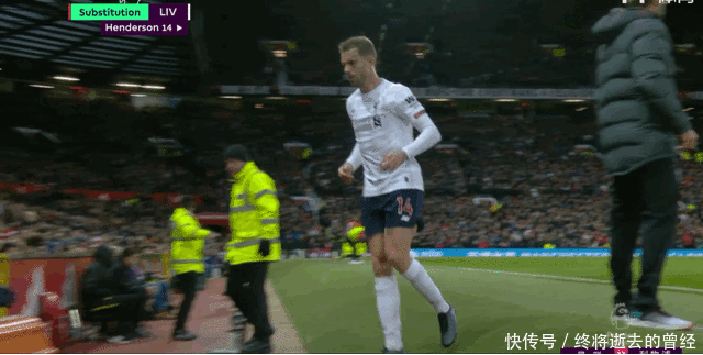 2022年对曼城89秒进两球，罗德里戈：那是我最难忘的足球时刻（罗德里戈回忆2022战曼城89秒连进两球：这是我足球生涯最难忘的时刻）