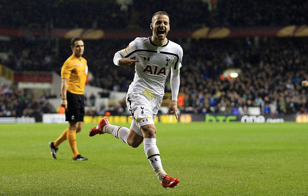 舍甫琴科：我热爱圣西罗，收购它对米兰和意大利足球都很重要（舍甫琴科：钟爱圣西罗，收购对米兰及意大利足球至关重要）