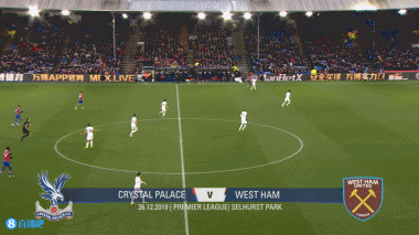 毕包主帅：本轮能否拿分至关重要，很遗憾登贝莱不能出战