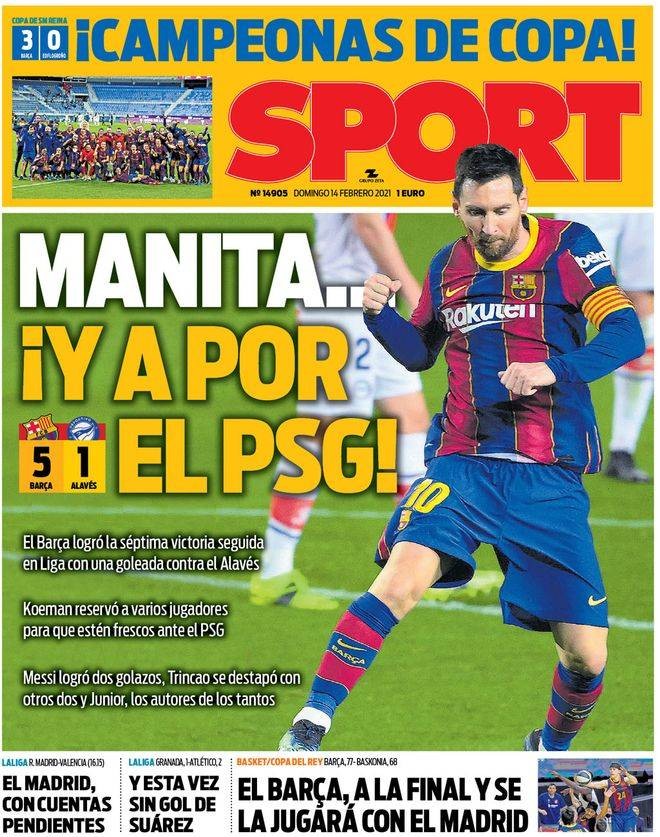 中场铁人再次踢满全场，体能状态亮眼