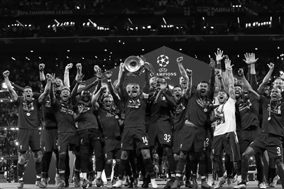 罗马诺：那不勒斯风暴已过，孔蒂如期归队准备让球队重回正轨