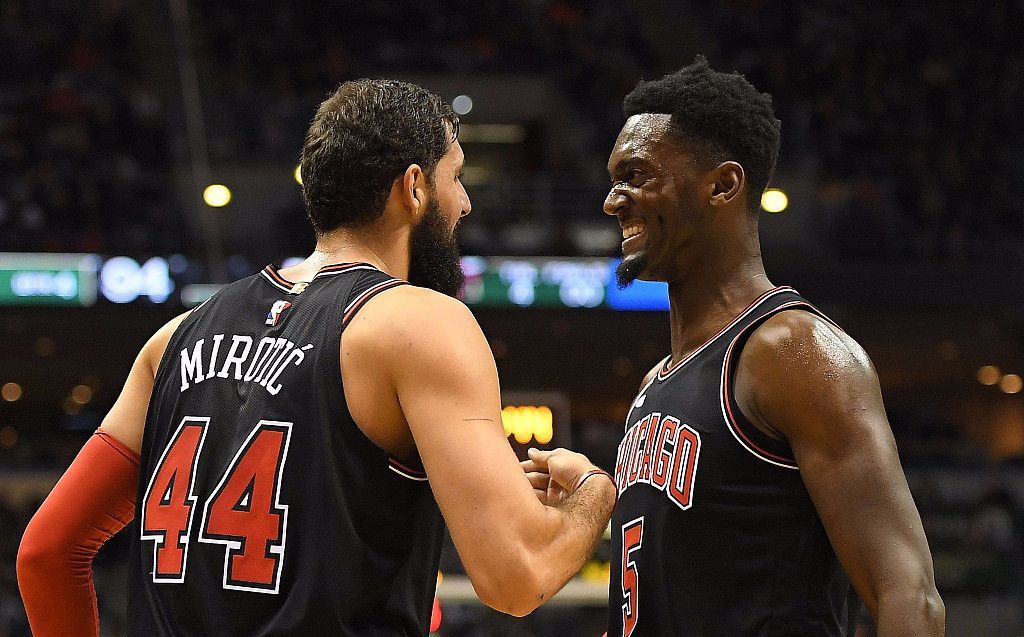 斯基拉：切尔西中场乌戈舒库加盟伯恩利的转会费为2300万镑（斯基拉称：乌戈舒库以2300万镑从切尔西转投伯恩利）