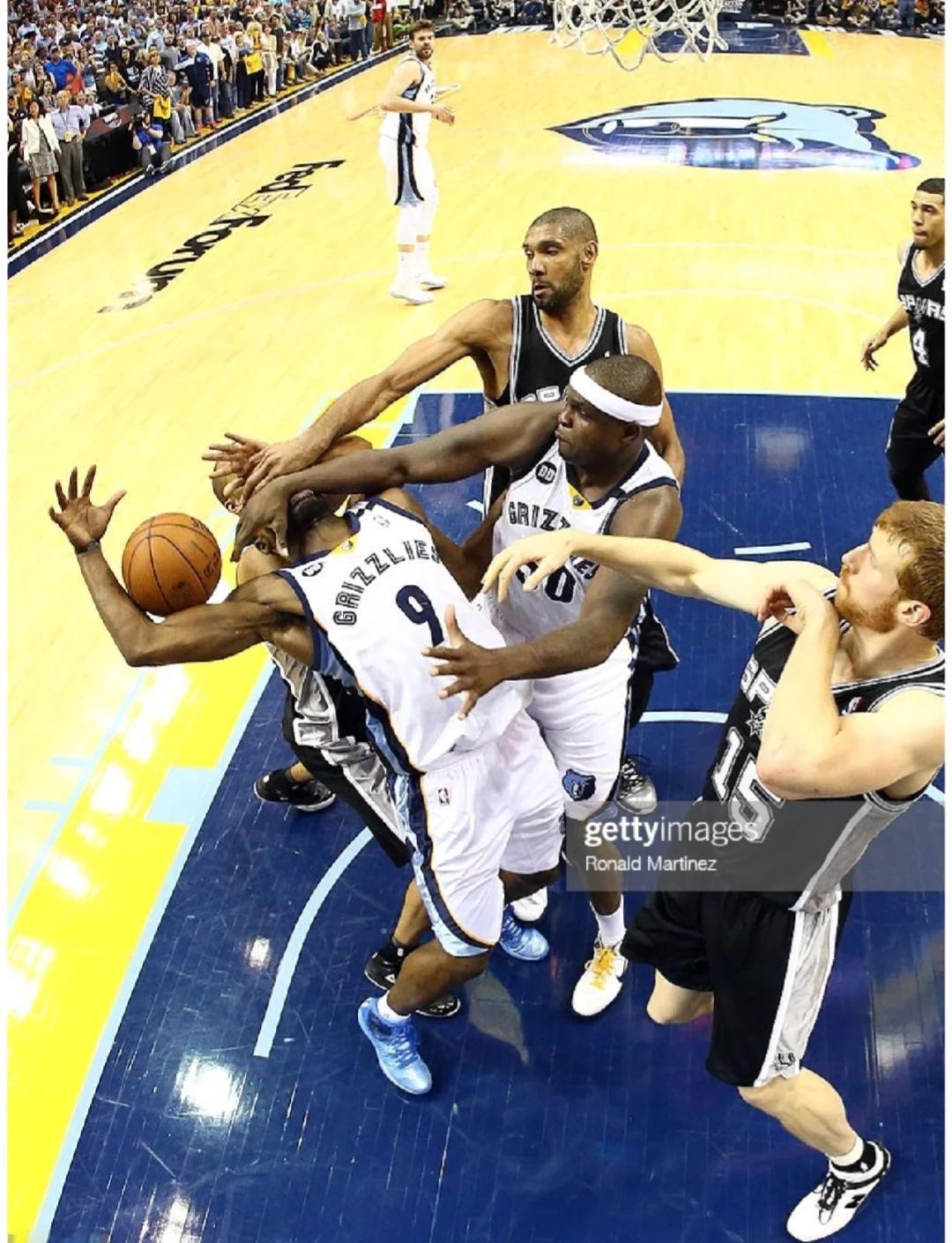 意大利杯1／8决赛裁判安排：圭达执法拉齐奥vs米兰（意大利杯1／8决赛裁判出炉：圭达主哨拉齐奥对米兰）