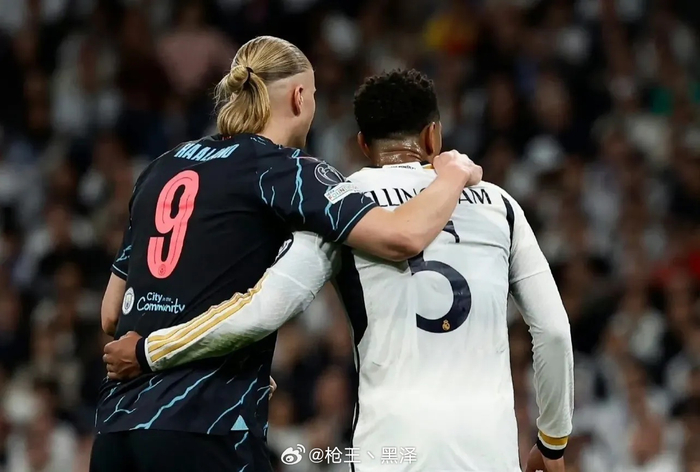 知名装备网站：阿迪达斯将于11月6日发售世界杯球衣，23队谍照泄露（阿迪达斯世界杯球衣将于11月6日开售，23支球队谍照被知名装备网站曝光）