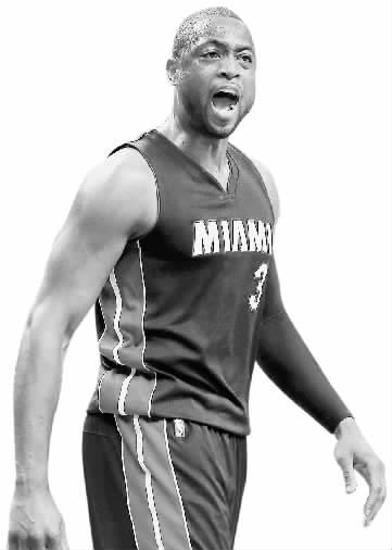 利物浦边锋强势发挥主宰比赛（利物浦翼锋火力全开统治全场）