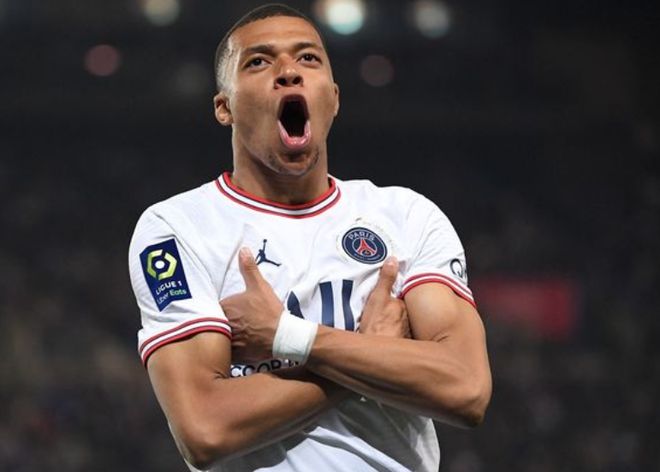 足球传控体系的核心原理（足球传控体系的底层逻辑）