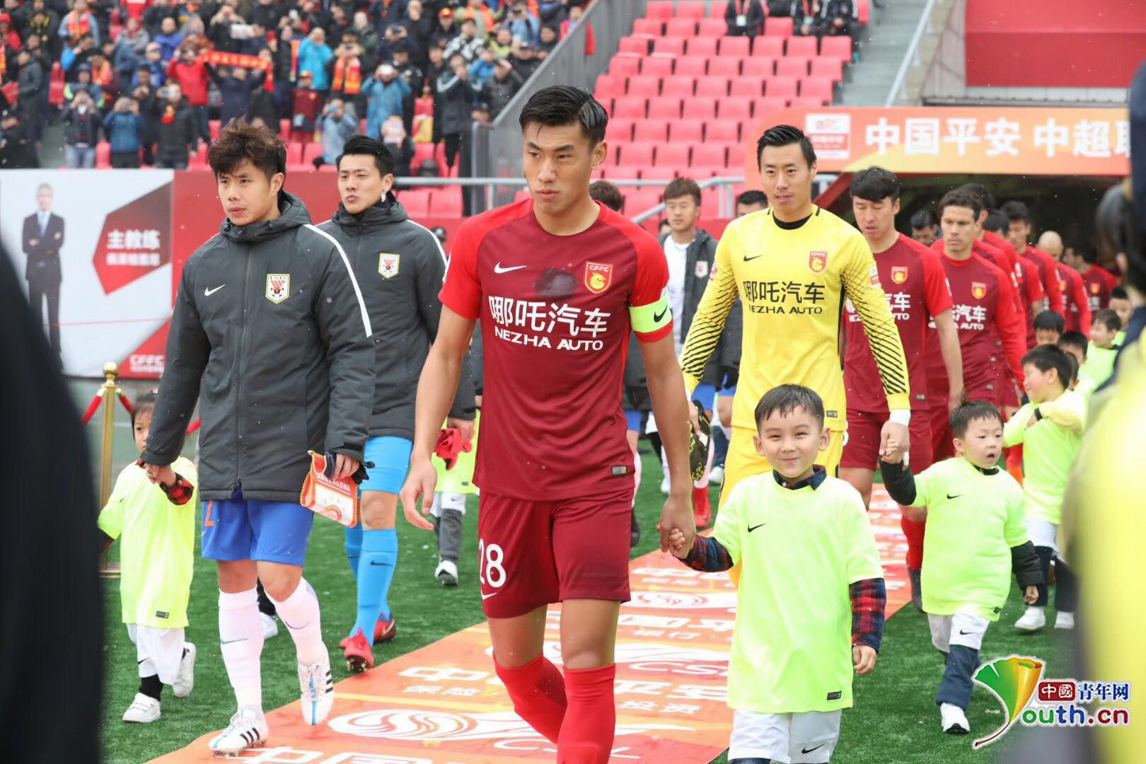 赛事预告 [话筒][话筒]⚽ 2025-26赛...（赛程前瞻 ⚽ 2025-26赛季重磅对决即将开战）