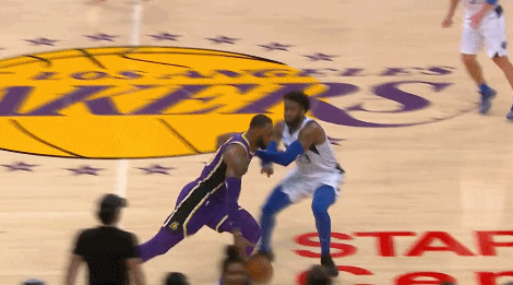 科尔赞斯潘塞：他的主教练终于意识到这小子真是个狠角色（科尔赞斯潘塞：主帅总算认清，这小伙是真硬茬）