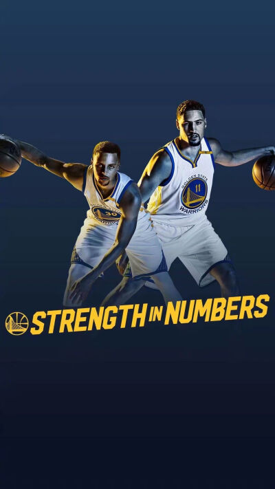 詹姆斯篮板抢断关键时刻锁定胜局（詹姆斯关键篮板与抢断一锤定音）