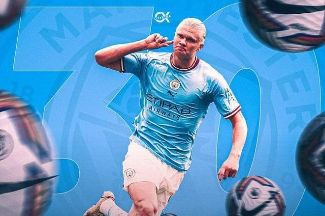 澳超战报：维克里补时绝杀，麦克阿瑟5-4力克喷气机（澳超惊魂夜：维克里读秒绝杀，麦克阿瑟5-4险胜喷气机）