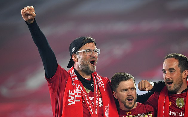 2025／26赛季英超：7600万欧的塞斯科受伤，球迷反而“谢天谢地”（英超2025／26赛季：7600万欧先生塞斯科伤退，球迷反倒松了口气）