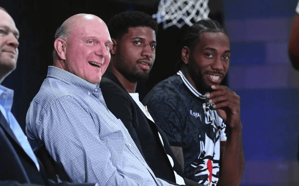 复盘利物浦1-1桑德兰：斯洛特迷之操作令人无语，维尔茨小基救主（赛后解析：利物浦1-1桑德兰，斯洛特用人令人费解，维尔茨小基扳平救主）