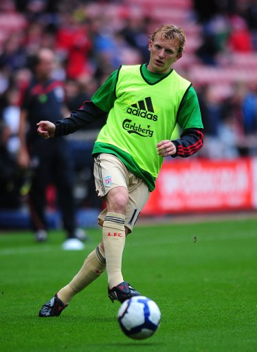 摩纳哥客场2-2帕福斯，南野拓实闪击建功，萨利苏乌龙绝平（摩纳哥客场2-2战平帕福斯：南野拓实闪电破门，萨利苏乌龙助对手绝平）