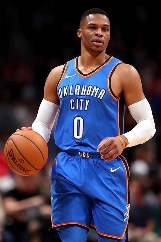 乌迪内斯2-0帕尔马，扎尼奥洛破门，凯南-戴维斯锦上添花（乌迪内斯2-0击退帕尔马：扎尼奥洛先拔头筹，凯南-戴维斯锁定胜局）