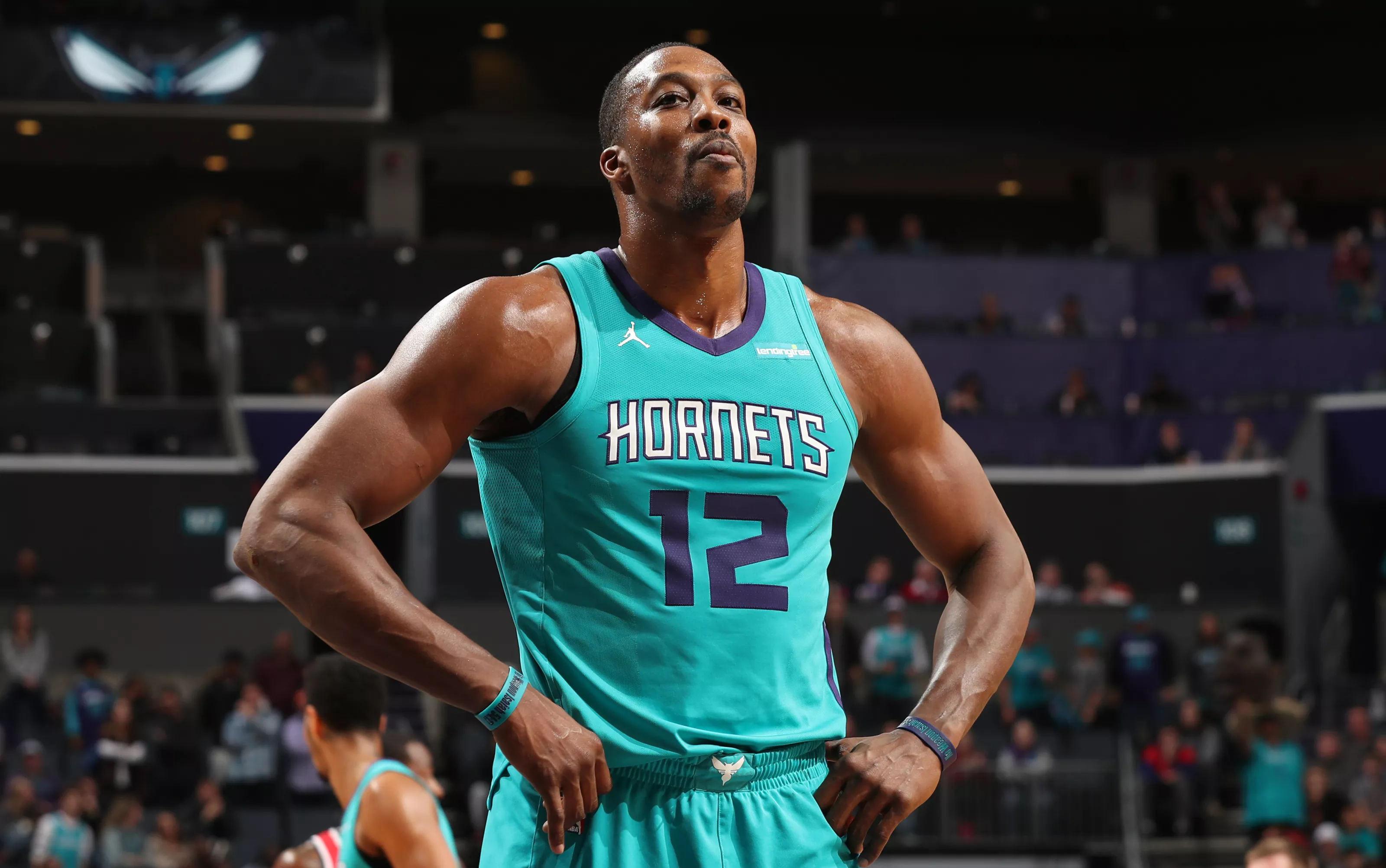 斯特拉马乔尼：这支意大利实力毋庸置疑，但缺乏稳定性发挥（斯特拉马乔尼：意大利队实力不容置疑，稳定性仍显不足）