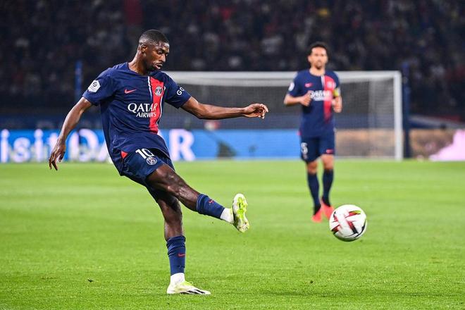 中超赛季最佳比赛候选：两回合京鲁大战在列（中超赛季最佳比赛提名：京鲁两回合对决入选）