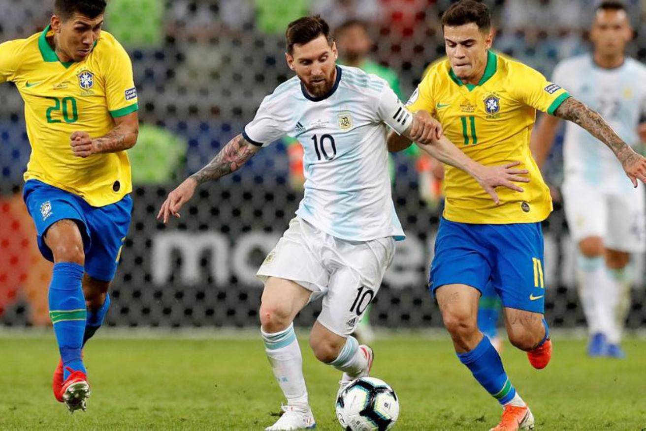 巴萨中场控制力逐渐恢复（巴萨中场掌控力稳步回升）