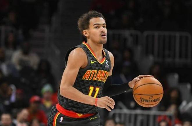 卡拉格：斯凯利是天才球员，对他未入选英格兰大名单感到惊讶（卡拉格称斯凯利天赋异禀，惊讶其落选英格兰名单）