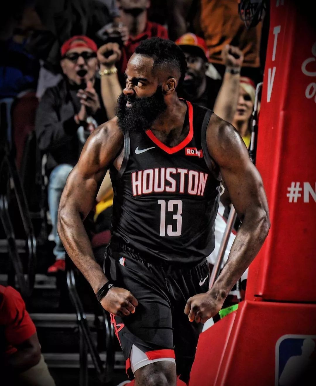 马卡：罗德里戈正在遭遇皇马生涯至暗时刻（马卡：罗德里戈陷入皇马生涯最低谷）