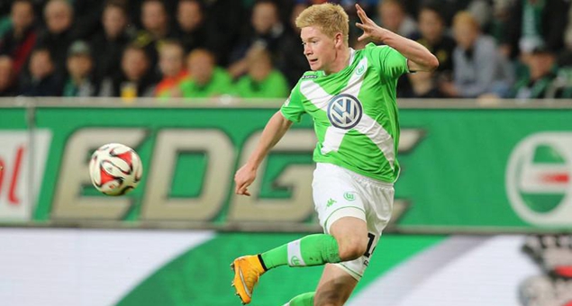 承担重任！麦克丹尼尔斯半场8中6轰14分2板（扛起大旗！麦克丹尼尔斯半场8投6中砍下14分2篮板）