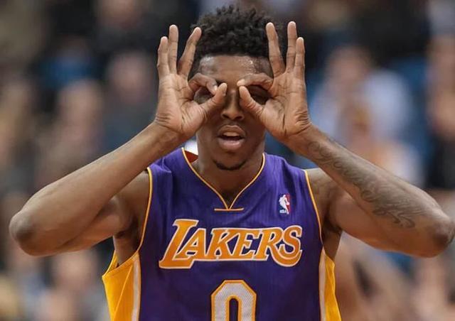 欧冠 联赛阶段第6轮，拜仁3比1葡萄牙体育（欧冠第6轮：拜仁3-1击败葡萄牙体育）