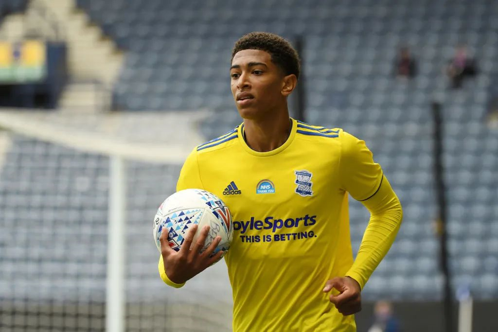 曼市德比演变成帅位下课战？数据：曼城大胜不易（曼市德比成帅位生死战？数据称曼城想大胜并不容易）