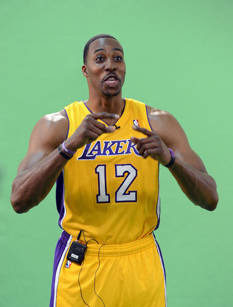 拉菲尼亚：我上场就会尽力做到最好，正通过训练找回最佳状态（拉菲尼亚：登场必全力以赴，借训练恢复巅峰状态）