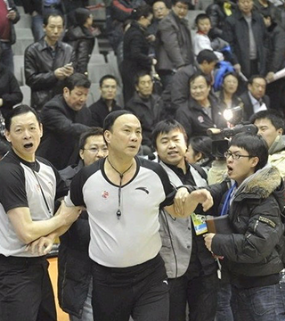 若昂-佩德罗：我们今天表现确实不够好，目标进前八不会变（若昂-佩德罗：坦言今日发挥欠佳，冲前八目标不改）