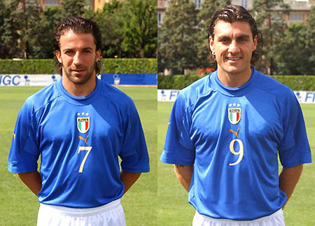 亚冠关键战前瞻：布里兰主场势冲出线 江原FC客场寻机抢分（亚冠重磅对决前瞻：布里兰主场剑指晋级，江原FC客场力图抢分）