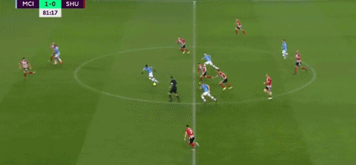 川普狂喜，乡下人乐队将在世界杯抽签仪式结束后表演《YMCA》