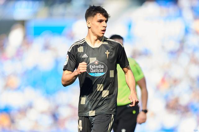 巴特勒18+6+7完爆爵士核心，库里31分对飙乔治，勇士主场静待火箭（巴特勒18分6板7助压制爵士核心，库里轰31分对飙乔治，勇士主场静候火箭）