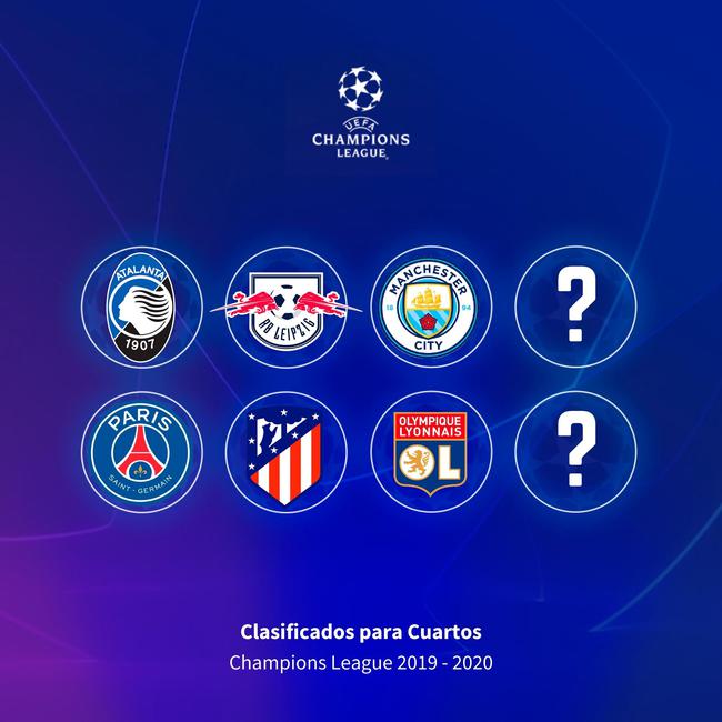 马洛塔：现在足球等式不是花钱就能赢，而是要把动力乘以能力（马洛塔：如今赢球不是靠砸钱，而要让动力与能力相乘）