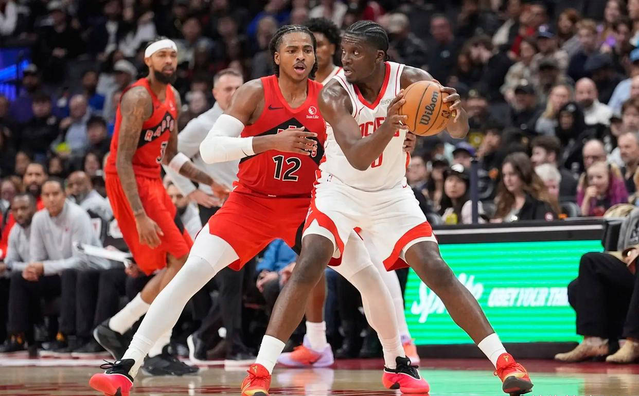 2025全国射击总决赛在杭州鸣枪，首金项目10米气手枪混合团体河南组合问鼎（2025年全国射击总决赛杭州开赛，河南组合夺得10米气手枪混团首金）