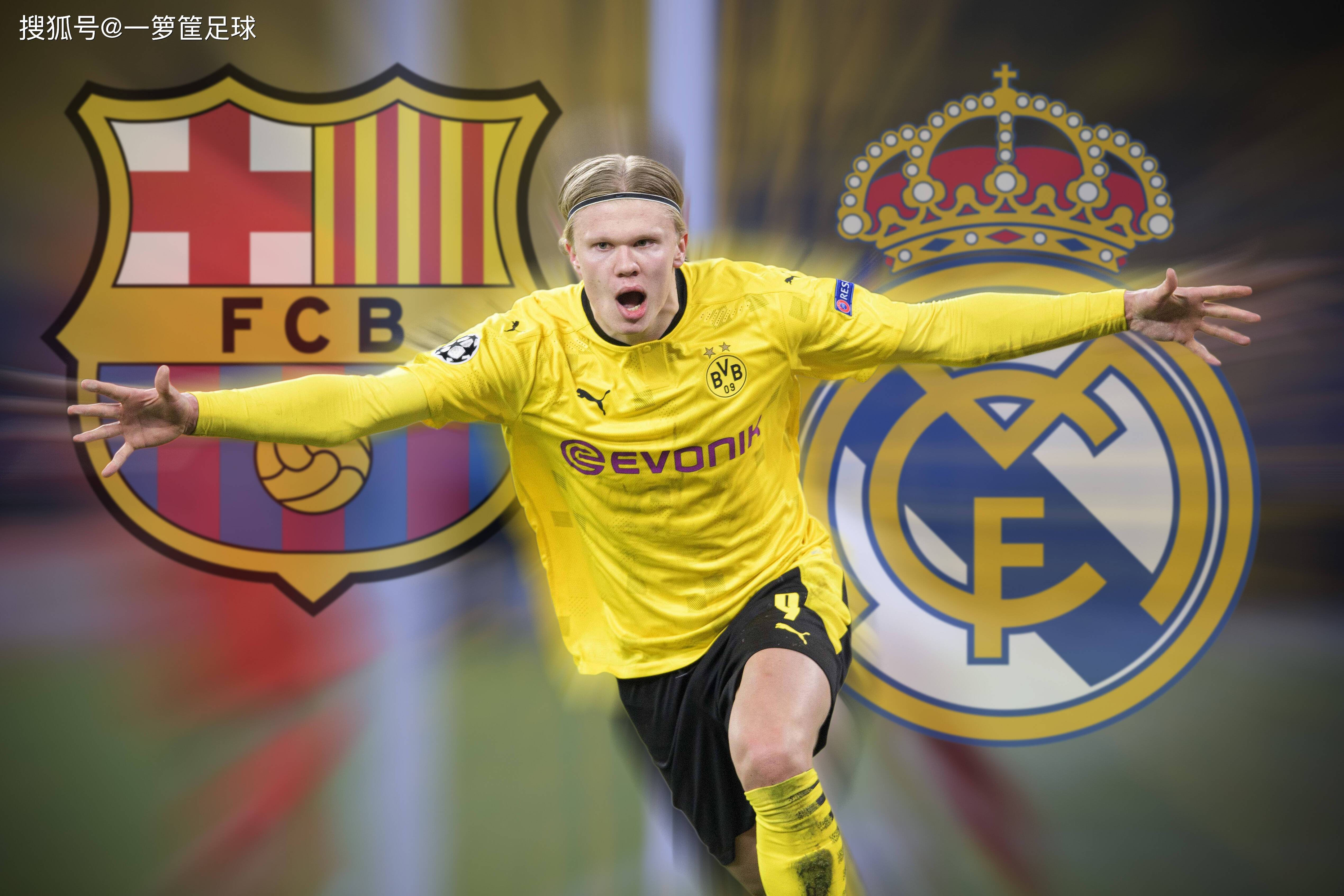 越南速度打法极具冲击力（越南快节奏打法冲击力十足）