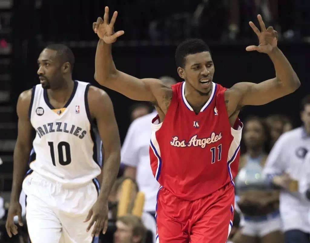 记者：全运会新疆U20与浙江U20的抽签仍在等待安排中（记者：全运会新疆U20与浙江U20抽签安排尚未确定）