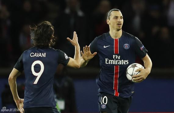 身价还得涨！尼科-帕斯13场5球5助攻，成意甲赛季首位造10球球员（涨价在望！尼科-帕斯13战5球5助，成本季意甲首位参与10球球员）