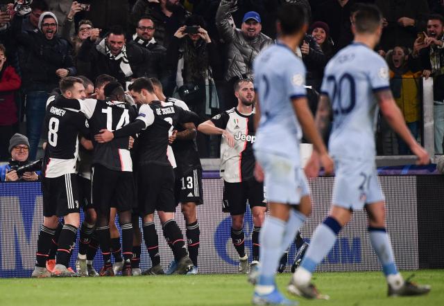 亨里希斯：基米希常会来问候受伤的我；想以主力身份踢世界杯（亨里希斯：基米希经常关心我的伤情，盼以主力征战世界杯）