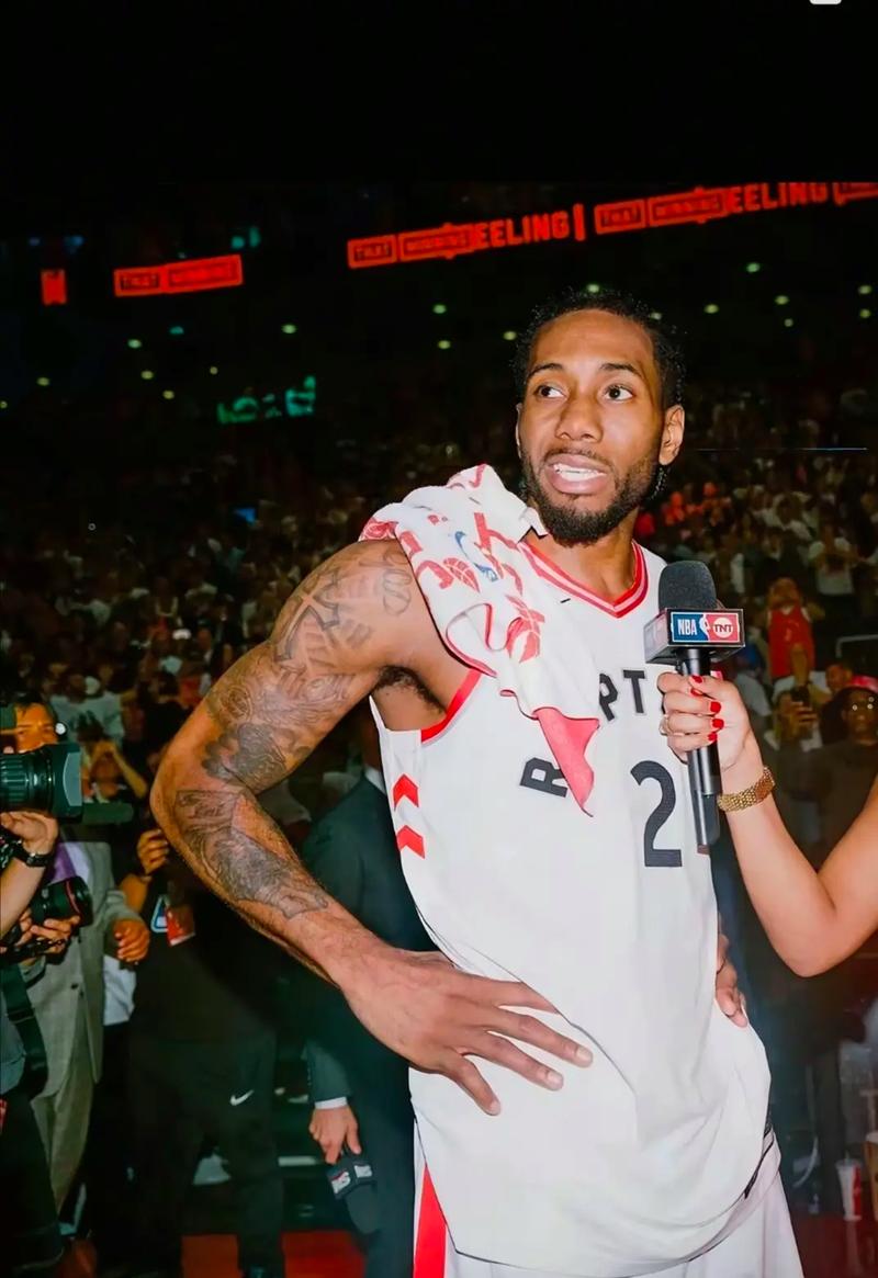 本赛季欧冠迄今五大联赛球队积分：英超74分第一，意甲第二（欧冠本季至今五大联赛积分榜：英超以74分领跑，意甲次席）