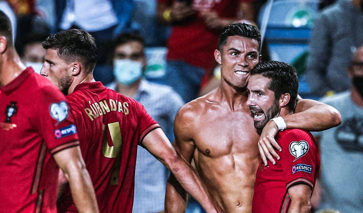 欧冠战报：格林伍德梅开二度，马赛3-2逆转圣吉罗斯（欧冠快讯：格林伍德双响，马赛3-2逆转圣吉罗斯）